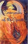Ceremonies of the Spirit