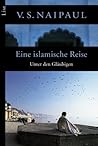 Eine islamische R...
