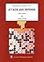 Attack and Defense (Elementary Go Series Vol 5)