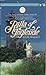 Rilla of Ingleside by L.M. Montgomery