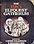 The Big ElfQuest Gatherum
