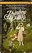 Rainbow Valley (Anne of Gre...