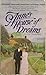 Anne's House of Dreams by L.M. Montgomery Anne's House of Dreams by L.M. Montgomery