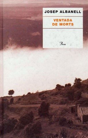 Ventada de morts (Hardcover)