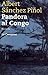 Pandora al Congo