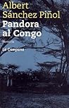 Pandora al Congo