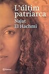 L'últim patriarca