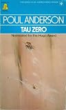 Tau Zero