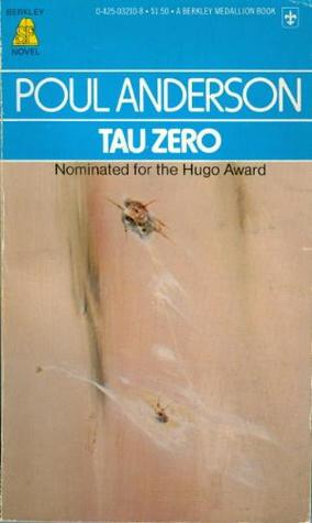 Tau Zero
