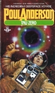 Tau Zero