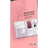 Sangre de Actor y Otros Relatos de Humor Negro (Spanish Edition) Sangre de Actor y Otros Relatos de Humor Negro (Spanish Edition)