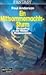 Ein Mittsommernachts-Sturm. Ein Ausflug in die Welten Shakespeares by Poul Anderson