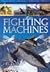 Fighting Machines