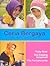 Ceria Bergaya: Kerudung Apik untuk Remaja Aktif dan Kreatif