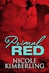 Primal Red