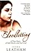 Bloodletting by Victoria Leatham