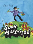 Suur maalritöö (Hardcover)