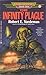 The Infinity Plague by Robert E. Vardeman The Infinity Plague by Robert E. Vardeman