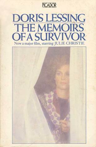 The Memoirs of a Survivor