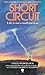 Short Circuit: A Novel