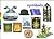 Symbols