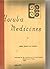 Yoruba Medicines