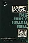The Surly Sullen ...
