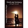 Truth and Intimacy: A Couple's Journal