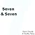 Seven and Seven