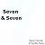 Seven and Seven