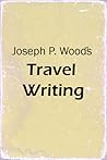 Travel Writing