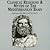 Classical Religions and Myths of the Mediterranean Basin by Jon David Solomon