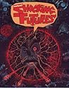 Shocking Futures by Alan             Moore