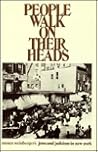 People Walk on Their Heads: Moses Weinberger's Jews and Judaism in New York