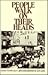 People Walk on Their Heads: Moses Weinberger's Jews and Judaism in New York