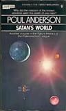 Satan's World