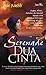 Serenade Dua Cinta
