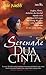 Serenade Dua Cinta