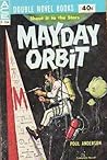 Mayday Orbit / No...