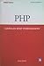 PHP: Kumpulan Resep Pemrograman