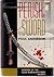 Perish by the Sword (Trygve Yamamura #1)
