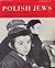 Polish Jews