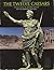 The Twelve Caesars by Suetonius The Twelve Caesars by Suetonius