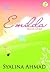 Emilda Catatan Seorang Perindu by Syalina Ahmad