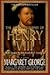 The Autobiography Of Henry VIII by Margaret George