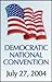 The 2004 Democratic Nationa...