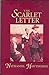 The Scarlet Letter by Nathaniel Hawthorne