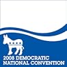 2008 DNC: Michelle Obama 8/25/08 2008 DNC: Michelle Obama 8/25/08