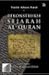 Rekonstruksi Sejarah Al-Qur'an