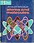 Atoms and Molecules (The "Reason Why" Books) (Hardcover) (The John Day Company)